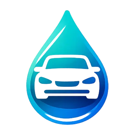 Lavage auto à domicile Vaucluse